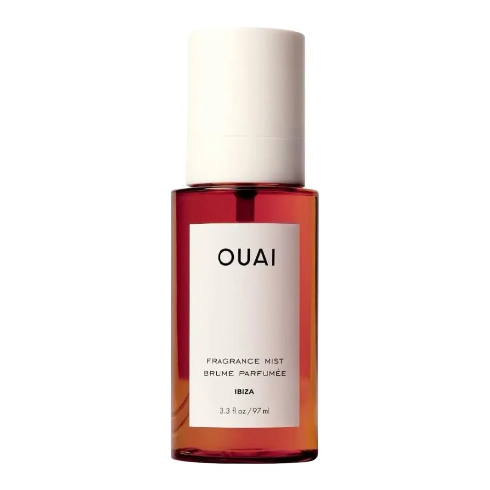 Ouai Ibiza Fragrance Mist