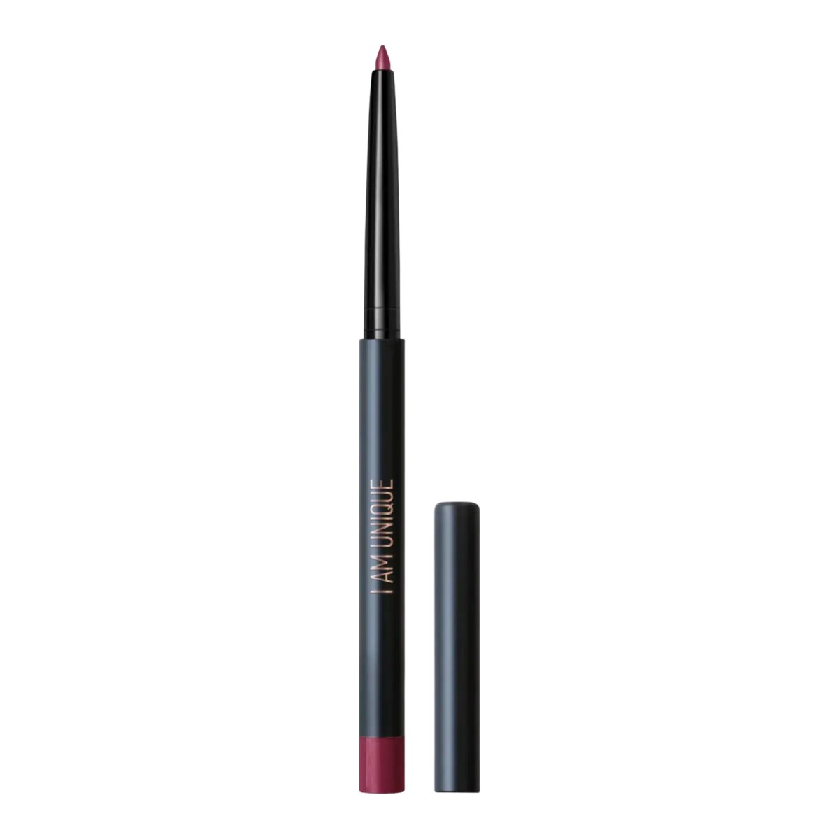 Realher Retractable Lip Liner