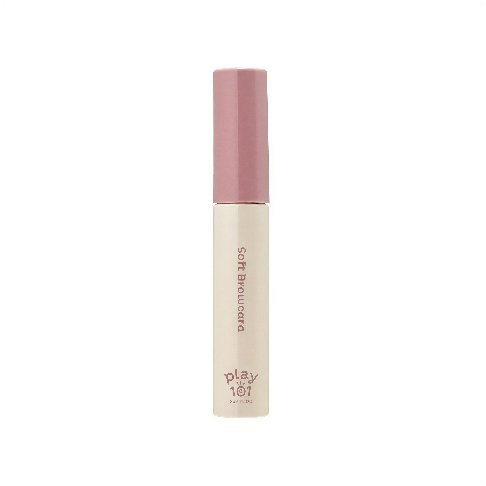 Play 101 By Etude Soft Brow Mascara