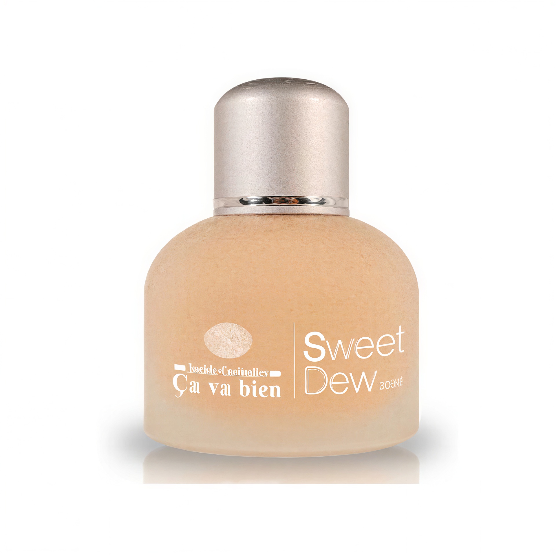 Savabian Sweet Dew 保濕精華