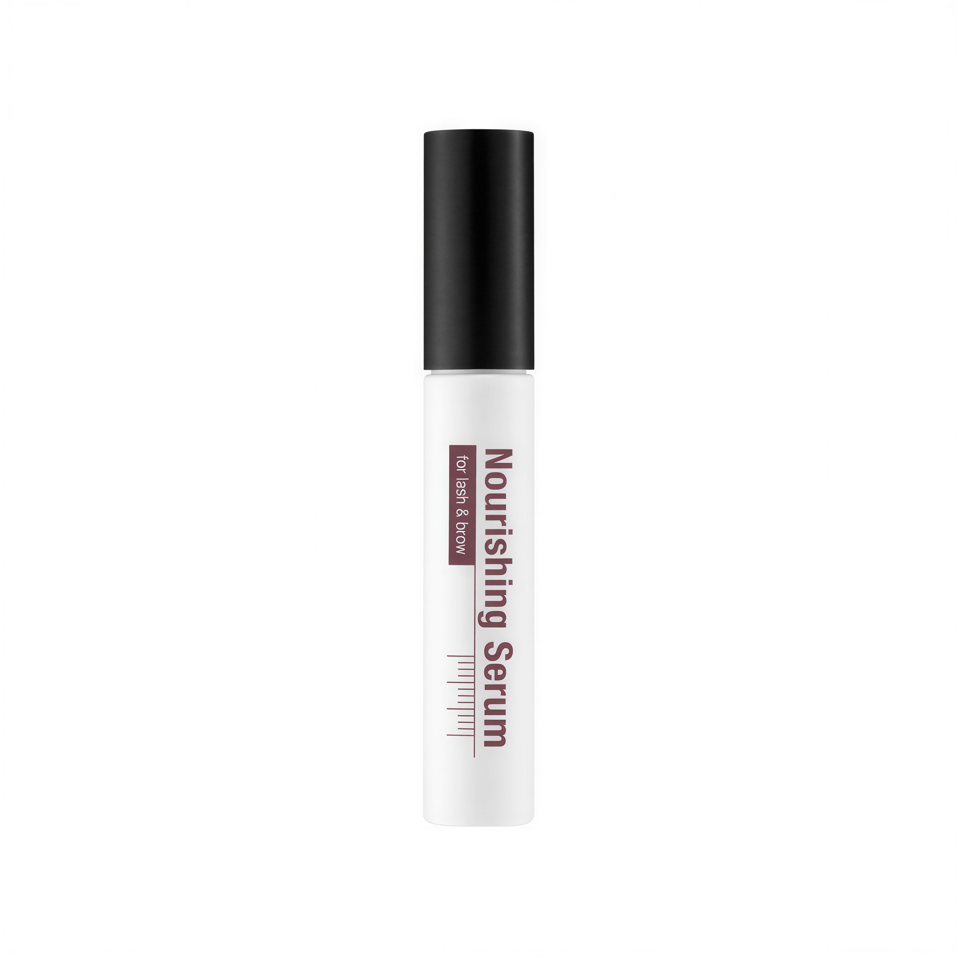 Dr. Banggiwon Nourishing Serum for Lash and Brow