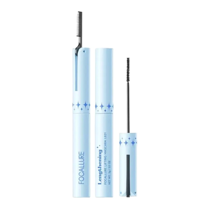 Focallure Lifting Mascara
