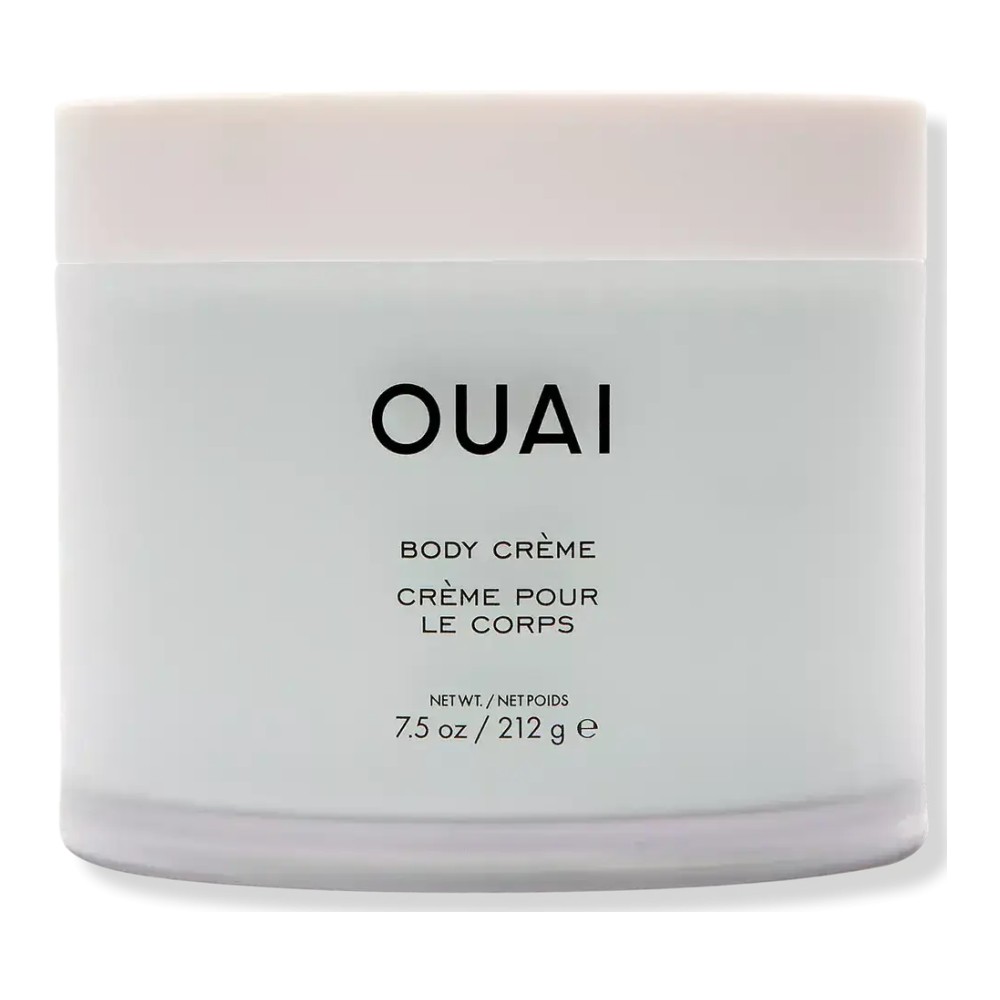 Ouai Body Créme