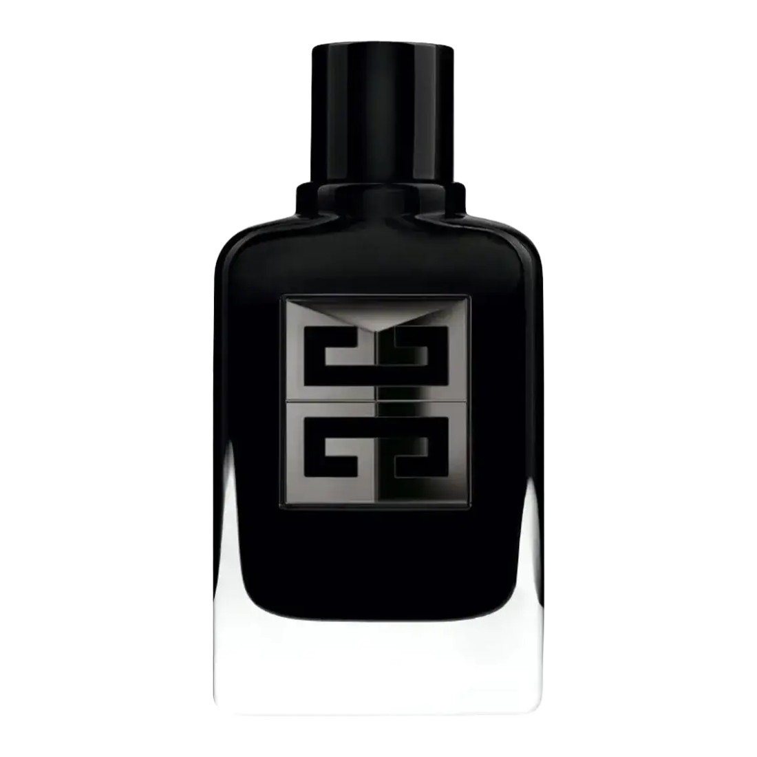 Givenchy Gentleman Society Eau De Parfum Extreme