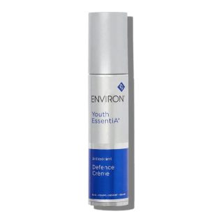 Environ Skin Care كريم الحماية المضاد للأكسدة