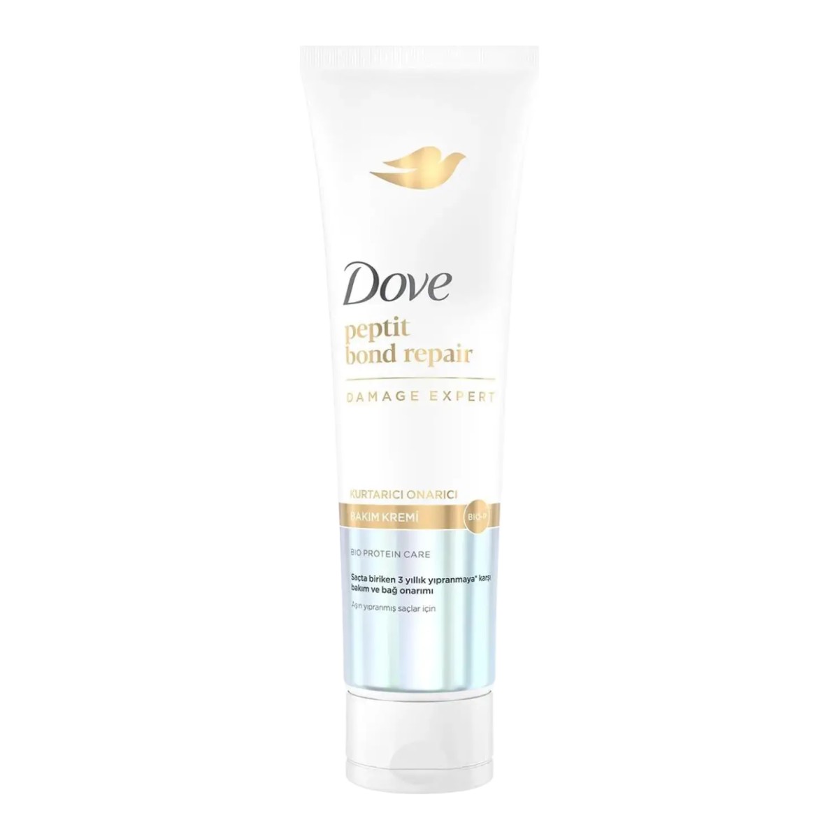 Dove Peptide Bond Repair Restorative Conditioner