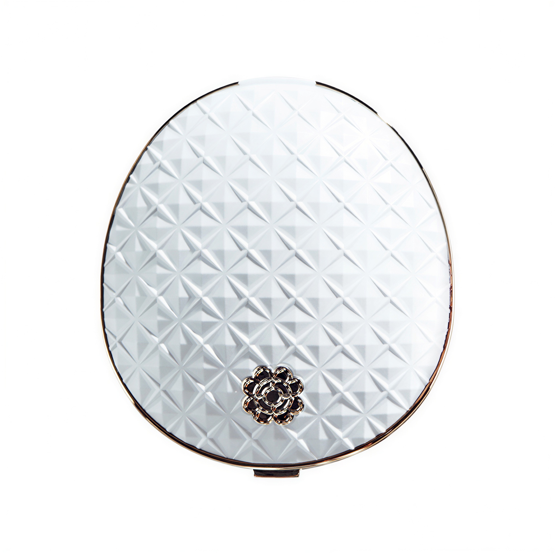 Vant 36.5 Premium Air Touch CC Cushion [SPF40/PA+++]
