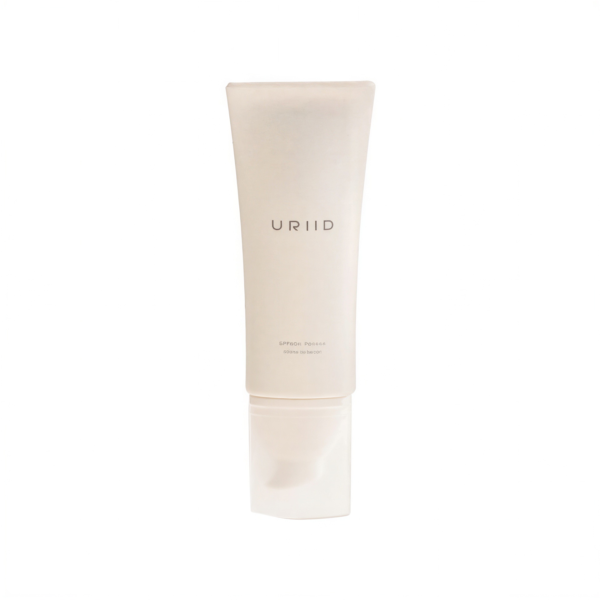 Uriid Crystal Shine Tone-Up Cream [SPF50+/PA++++]