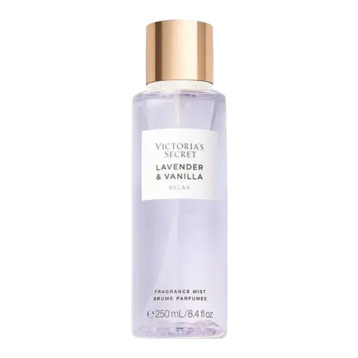 Victoria’s Secret Fragrance Mist