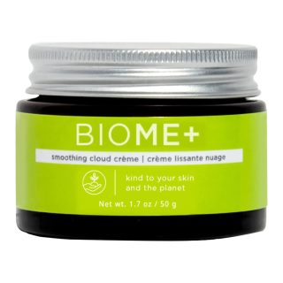 IMAGE Skincare كريم بايوم+ سموثينغ كلاود