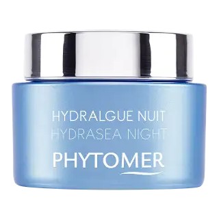 피토메르 하이드라시 나이트