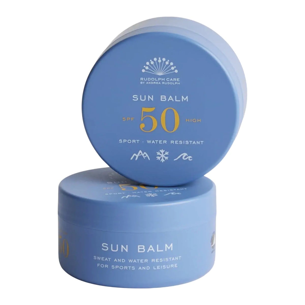 Rudolph Care Sun Balm SPF 50