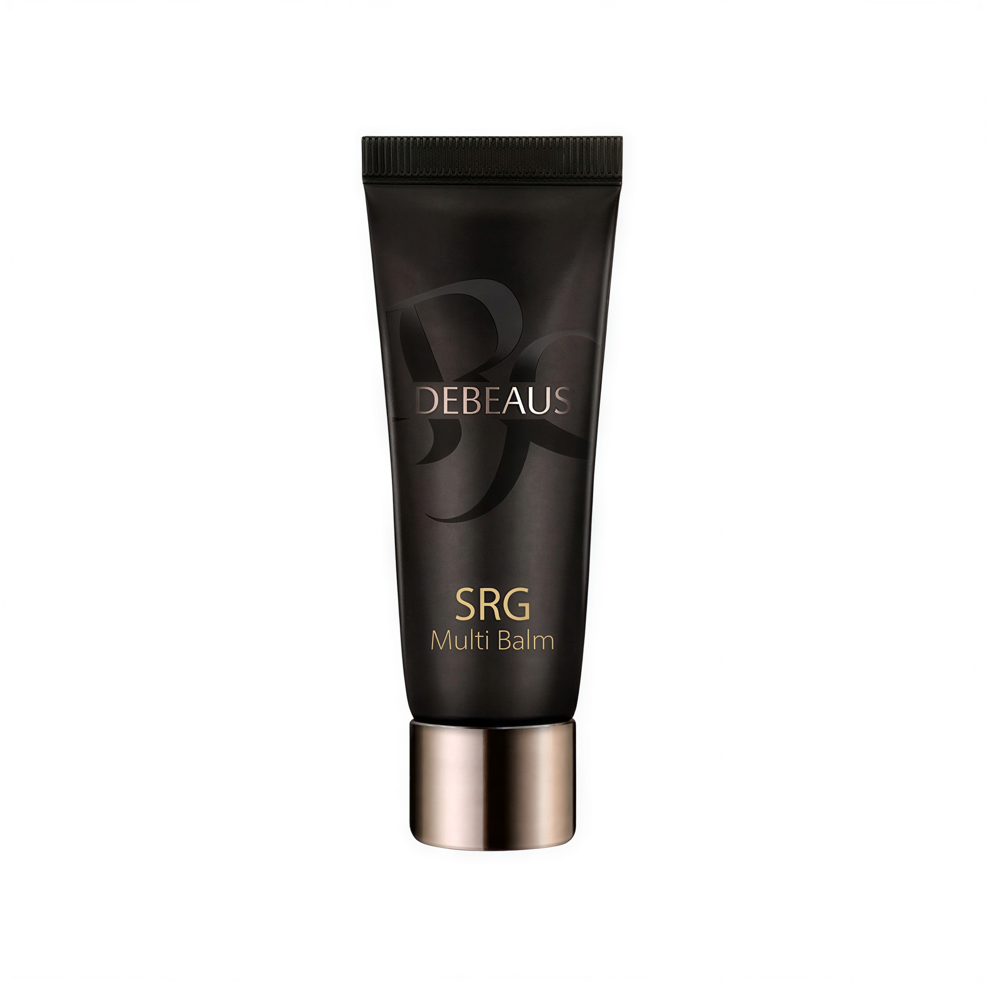 Dibyuseu Bio Inner RX SRG Multi Balm [SPF50+/PA+++]