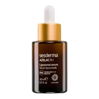 Sesderma Azelac RU Liposomal Serum