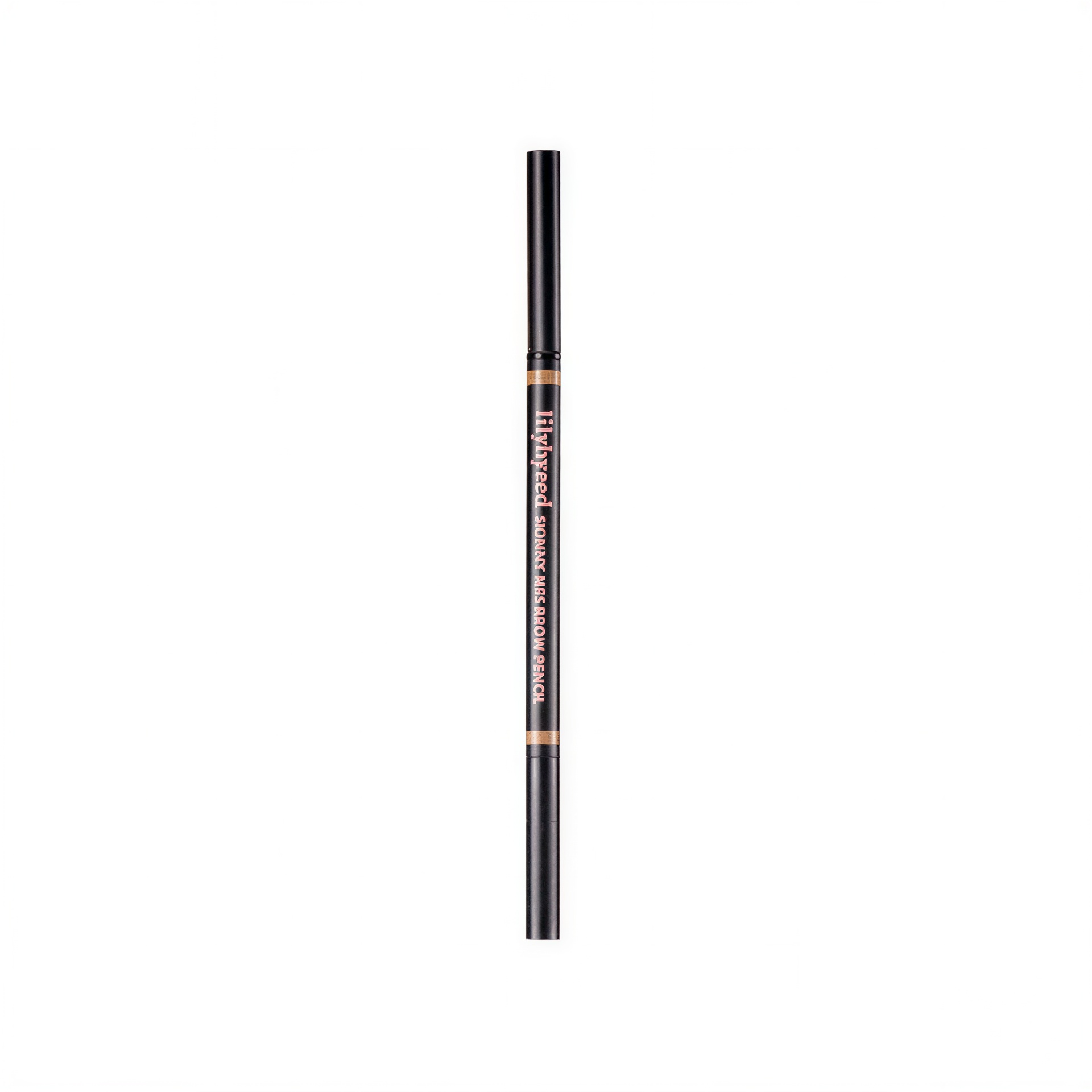 lilybyred Skinny Mess Brow Pencil