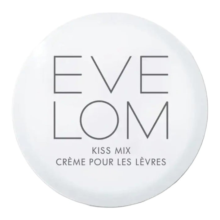 Eve Lom Kiss Mix