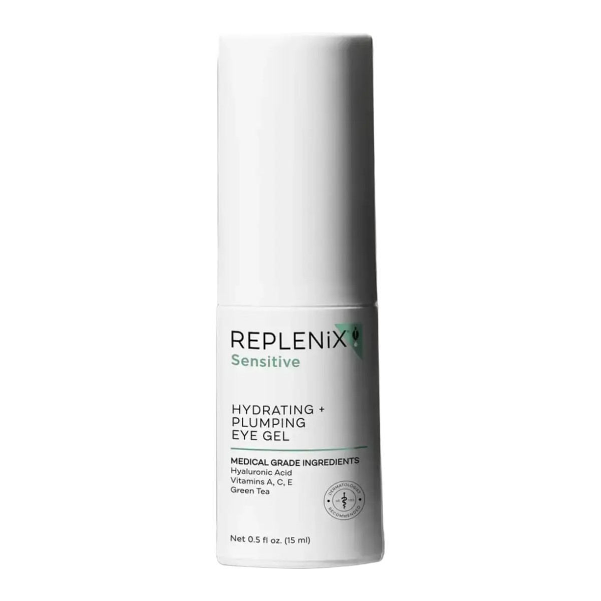 Replenix Hydrating + Plumping Eye Gel