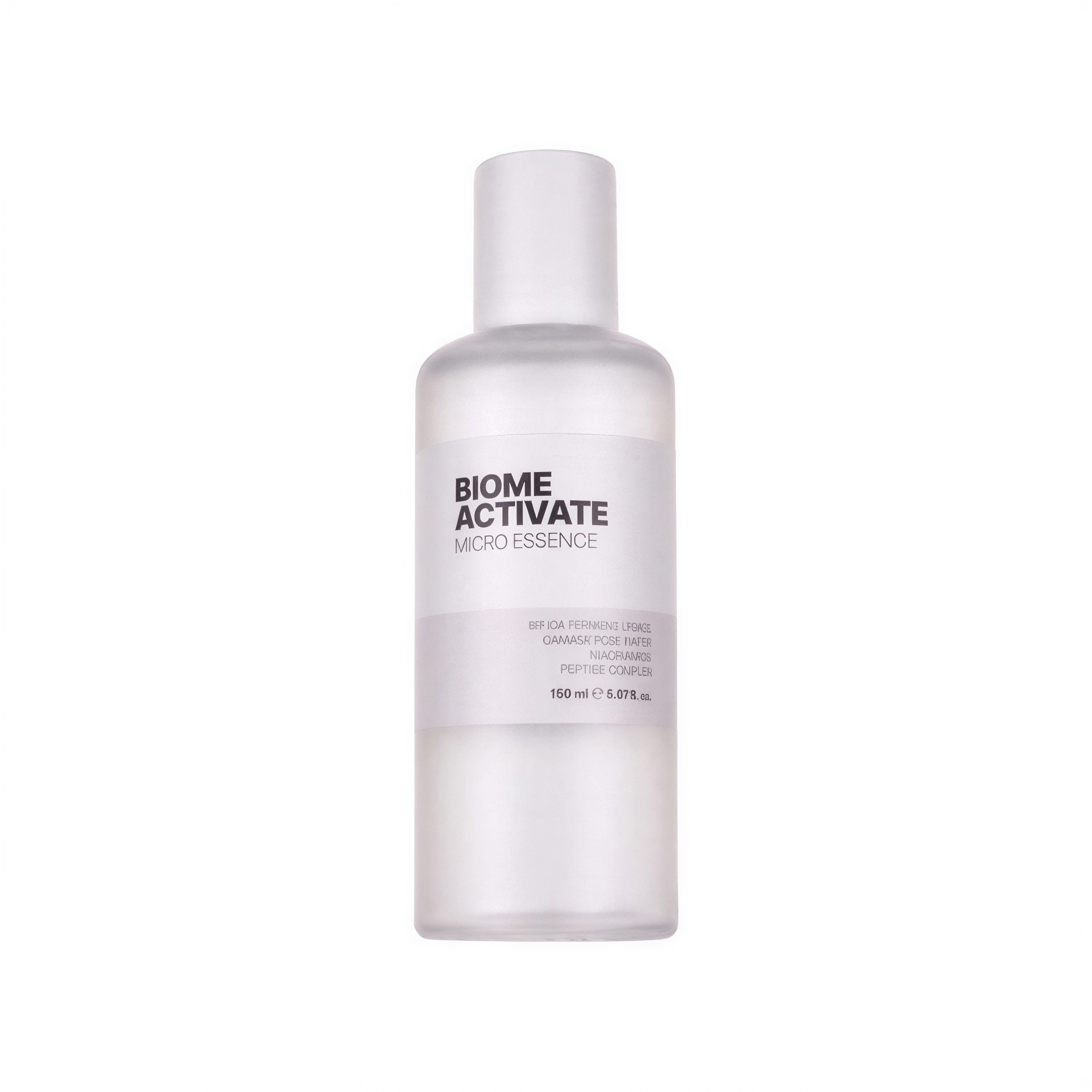 Biome Activate Micro 精華液