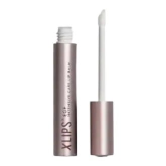 XLASH XLIPS EGF Intensive Care Lip Balm