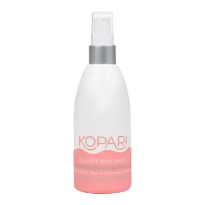 Kopari Coconut Rose Toner