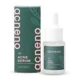 Acneno Acne Serum