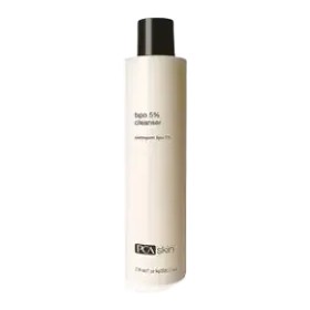 PCA Skin BPO 5% Cleanser