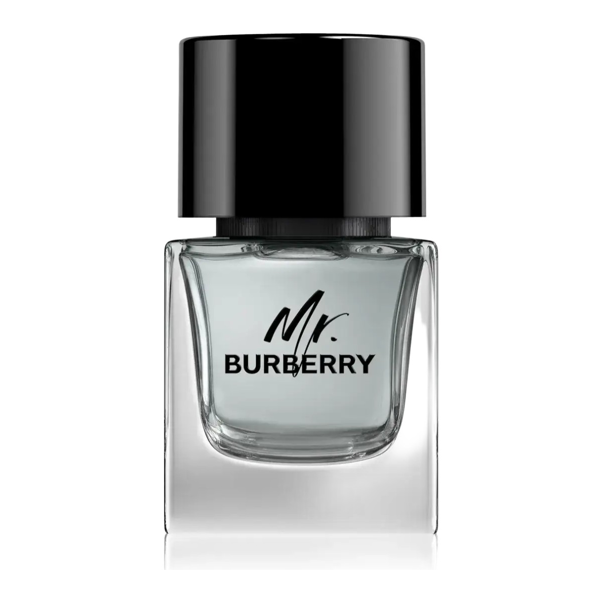 Burberry Mr. Burberry Eau De Toilette