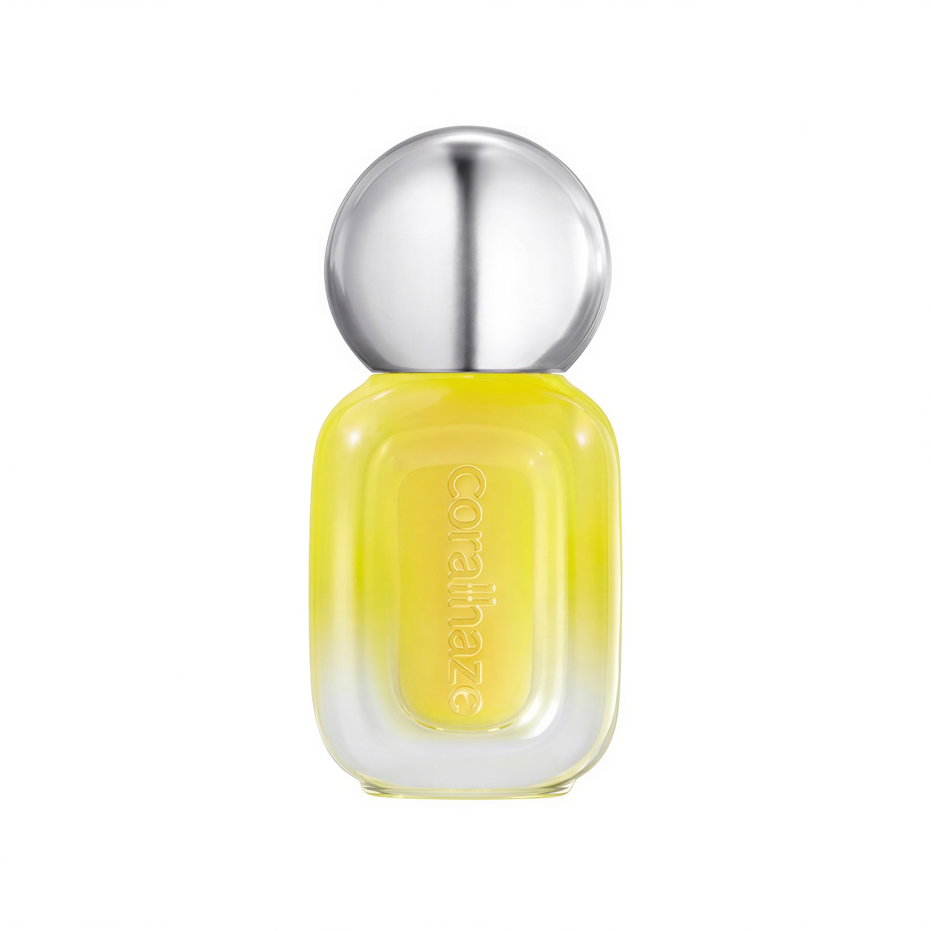 Coralhaze Fruity Cheong Gloss