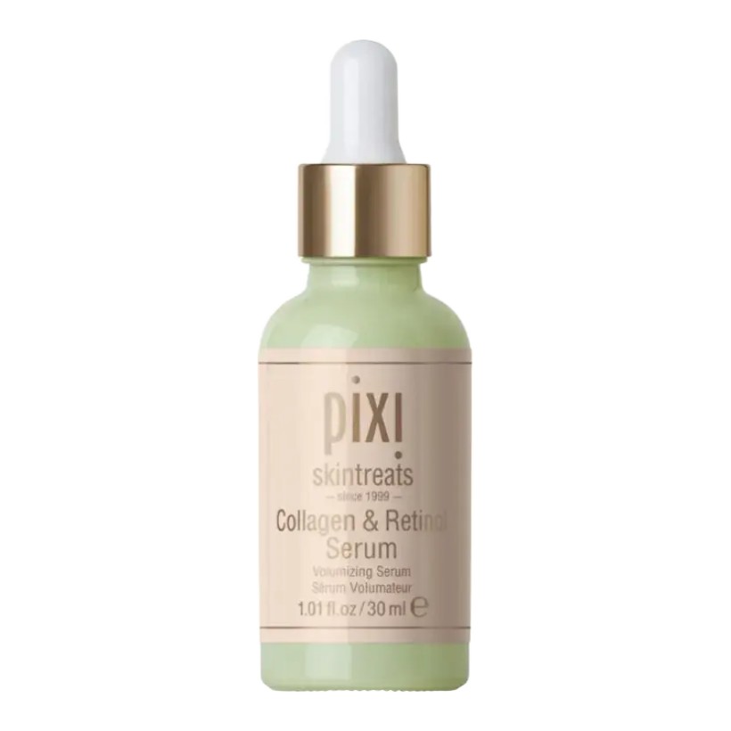 Pixi Beauty Collagen & Retinol Serum
