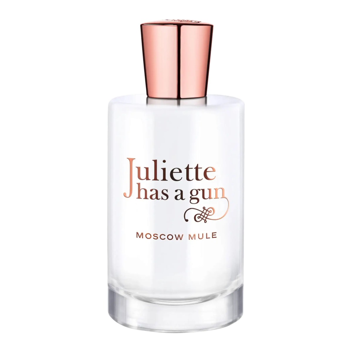 Juliette Has A Gun Moscow Mule Eau De Parfum