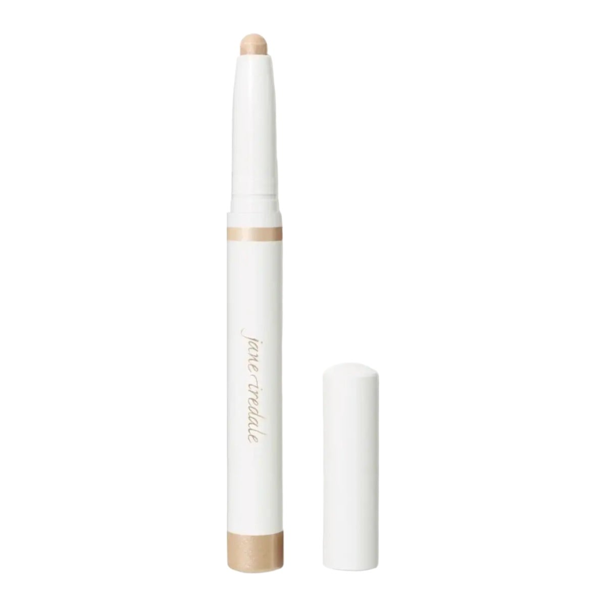 Jane Iredale Eye Shadow Stick