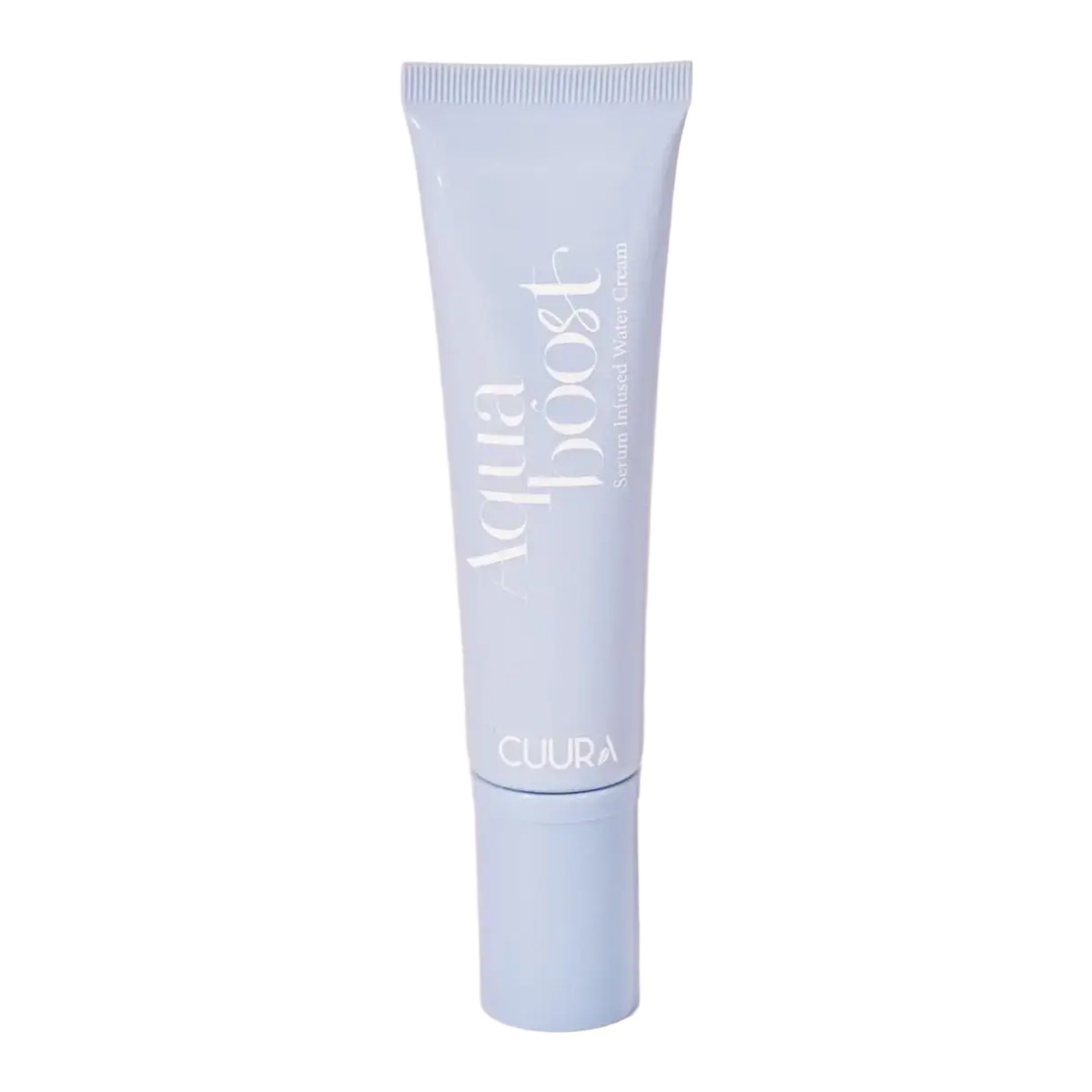 Curra Aqua Boost Moisturizer
