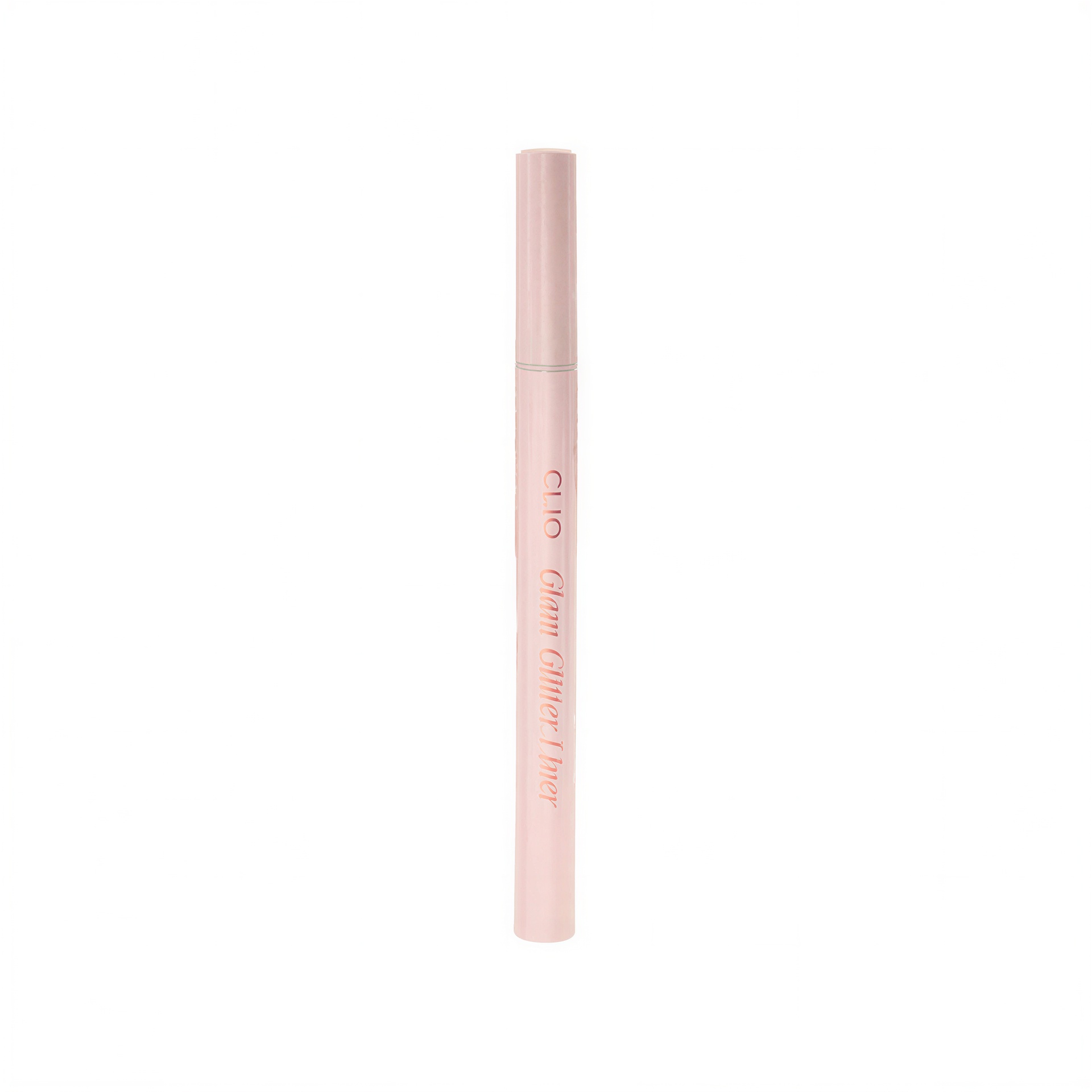 CLIO محدد عيون Glam Glitter