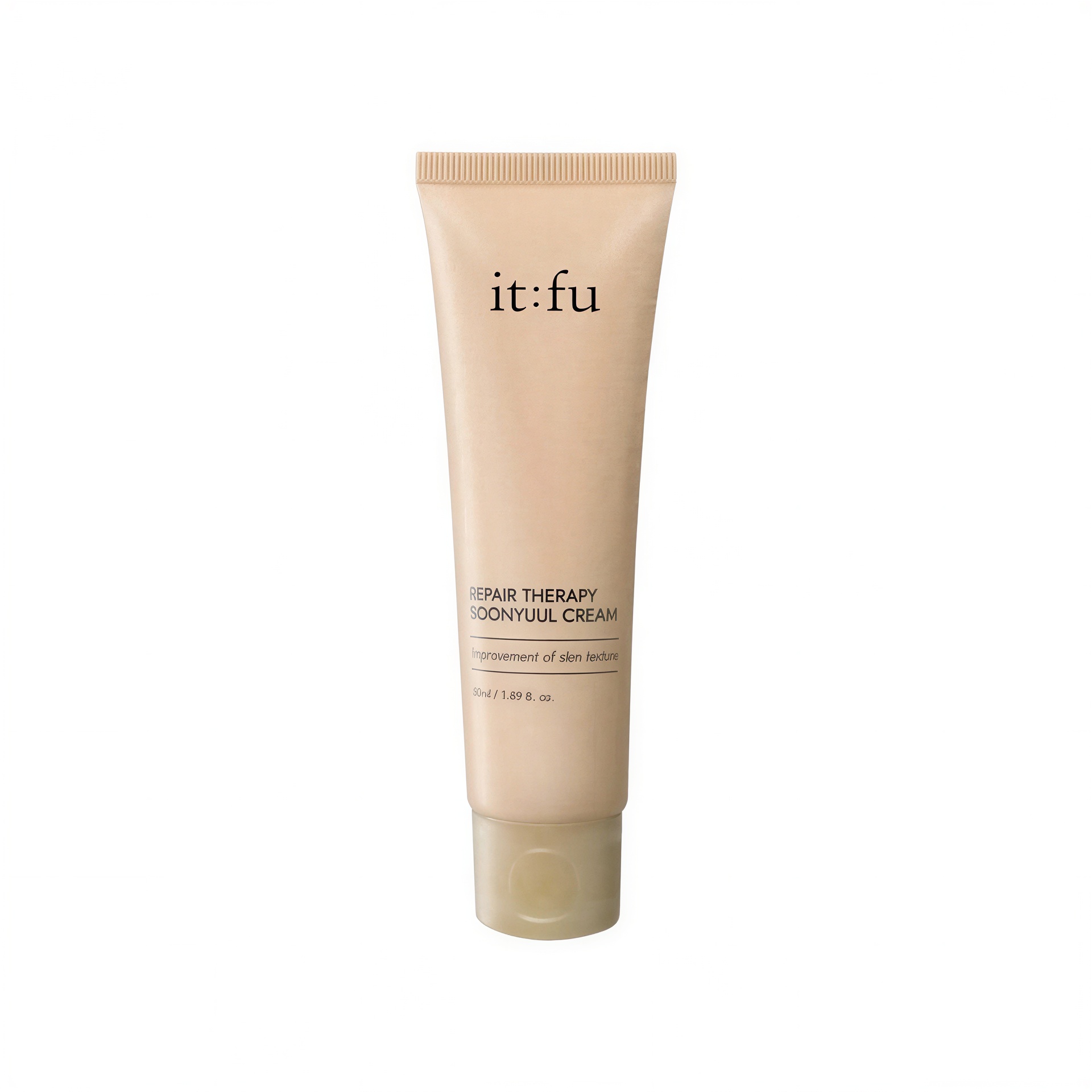 Itpyu Repair Therapy Sunyul Cream