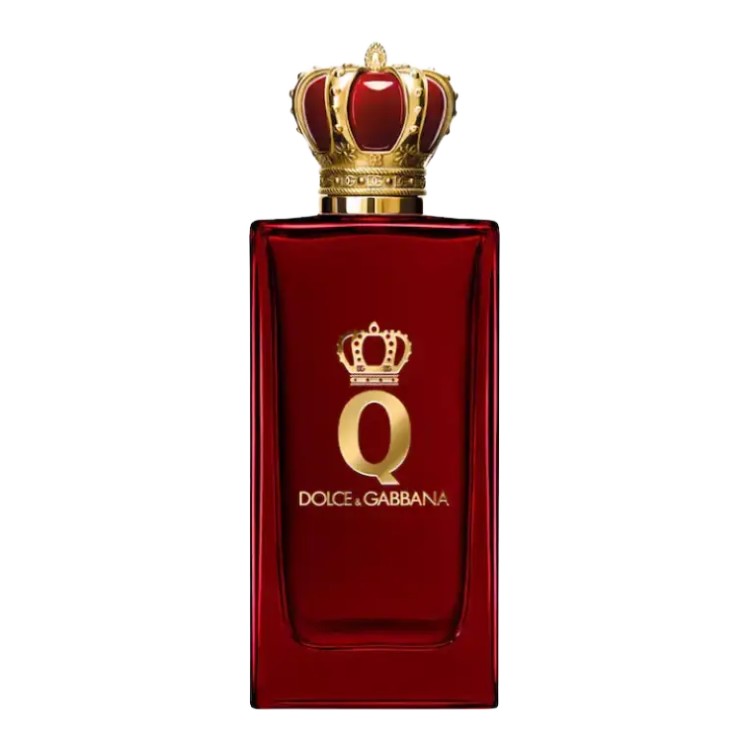 Dolce & Gabbana Q Parfum