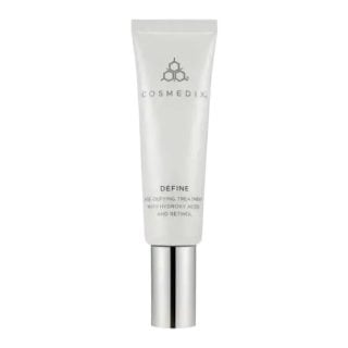 Cosmedix Define Age-Defying Treatment