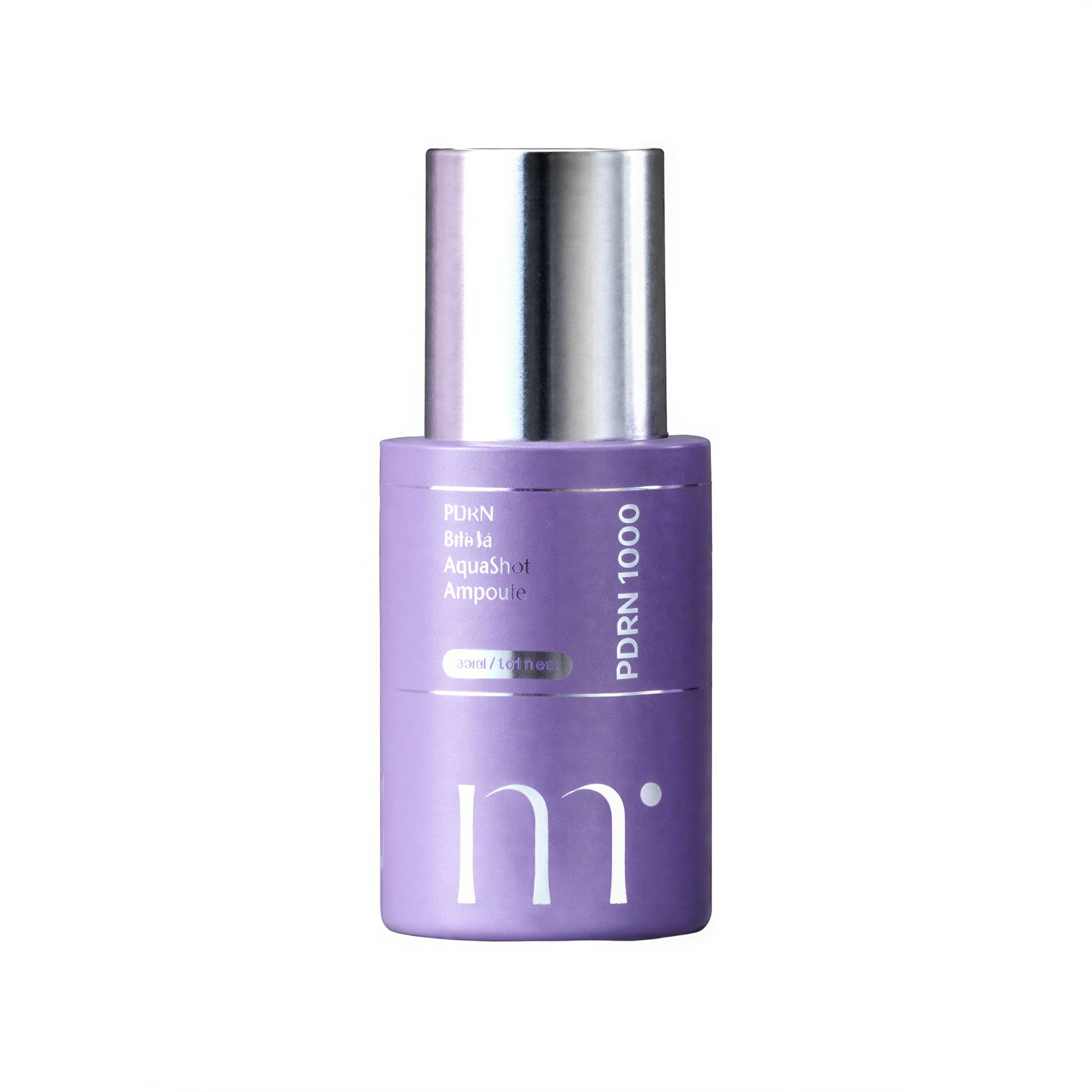 Molvany PDRN Bifida Aqua Shot Ampoule
