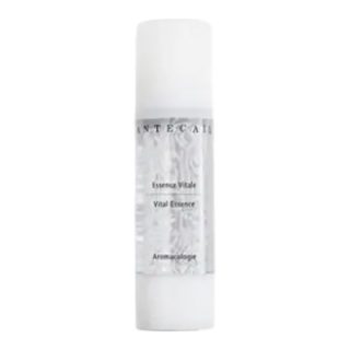 Chantecaille Vital Essence