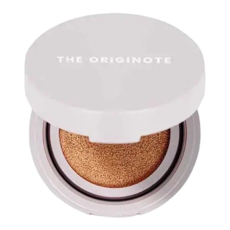 The Originote High Cover Serum Cushion