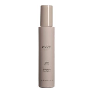 Codex Labs Beauty Antu Refreshing Radiance Mist