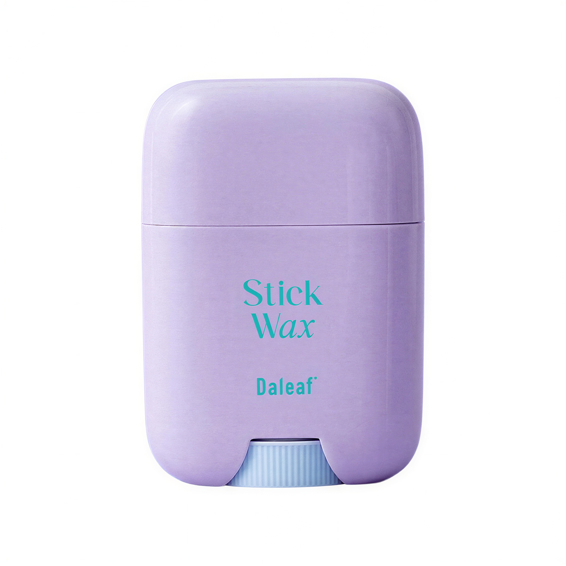 Daleaf Glam Stick Hair Wax