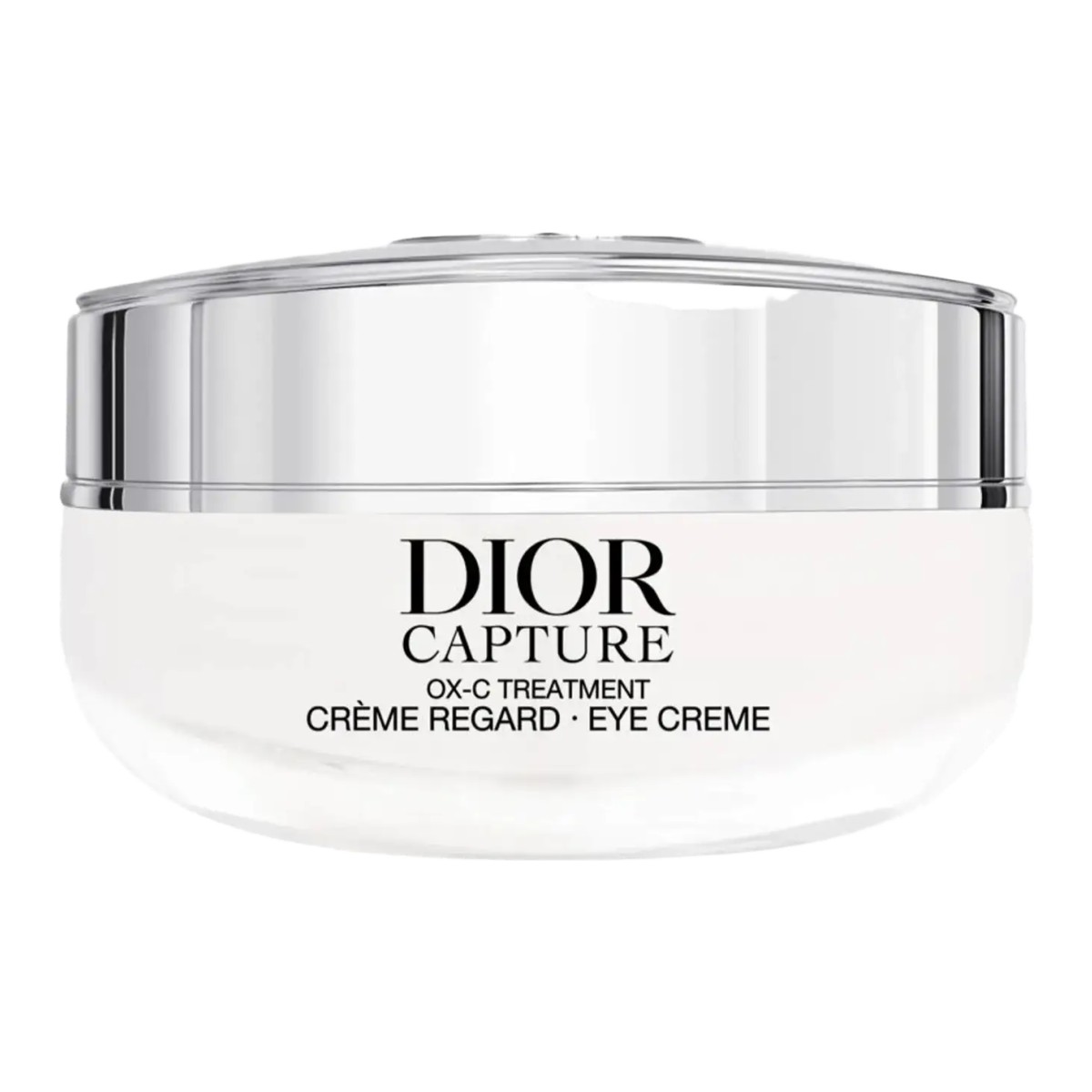 Dior Capture Ox-C Treatment Eye Creme