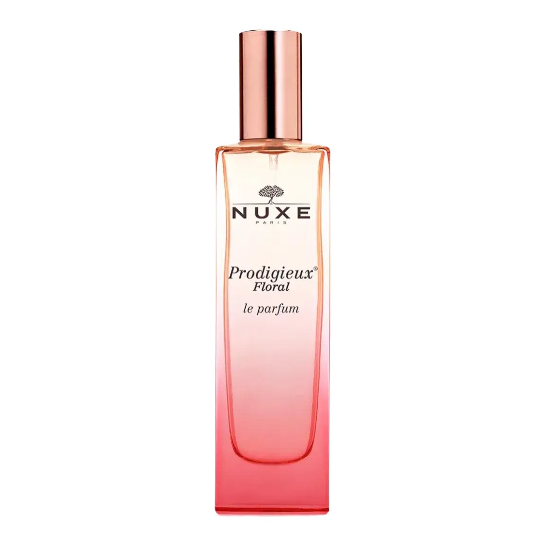 Nuxe Prodigieux Floral Le Parfum