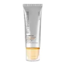 Peterson's Lab Ultimate UV Defense Sunscreen SPF50/PA++++