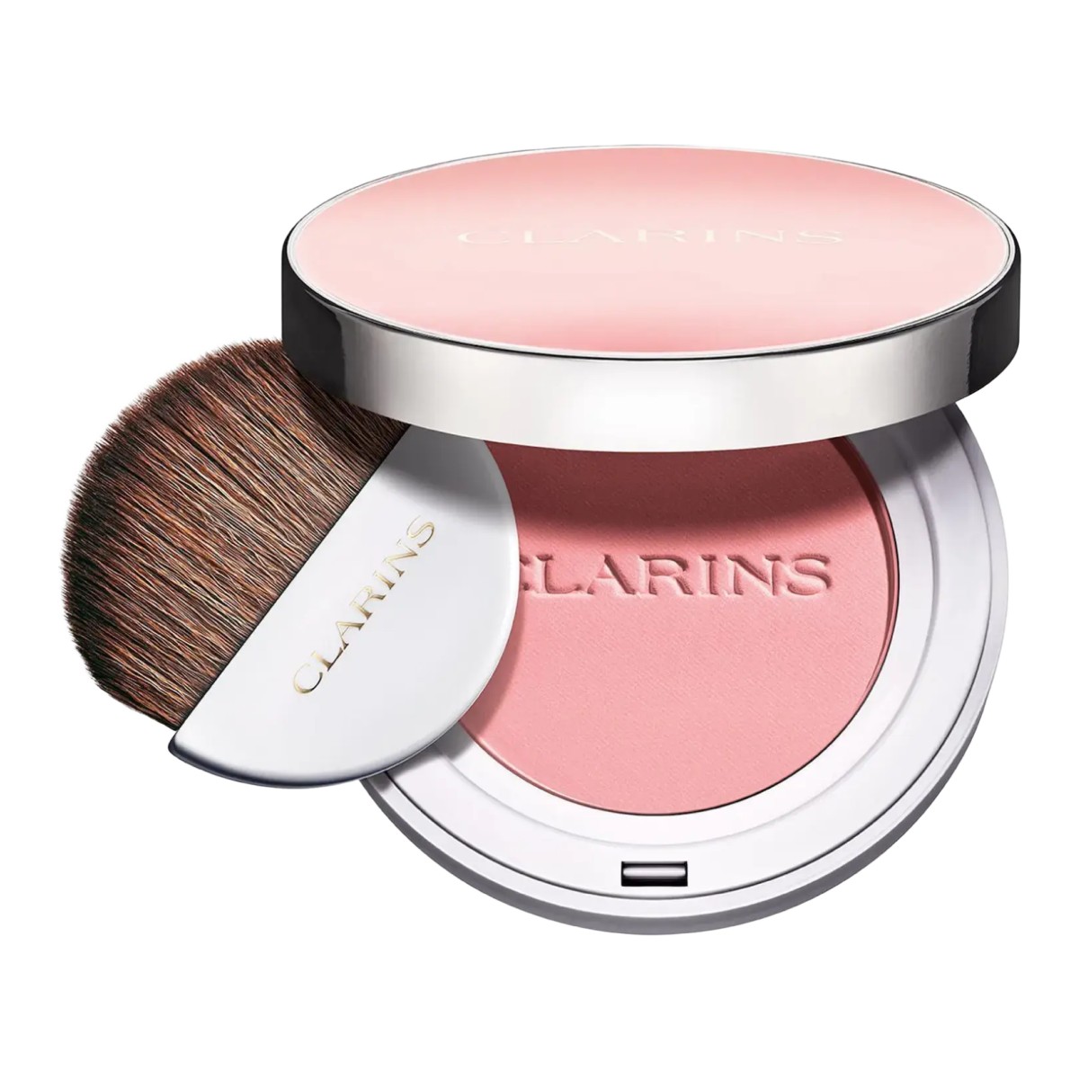 Clarins Joli Blush