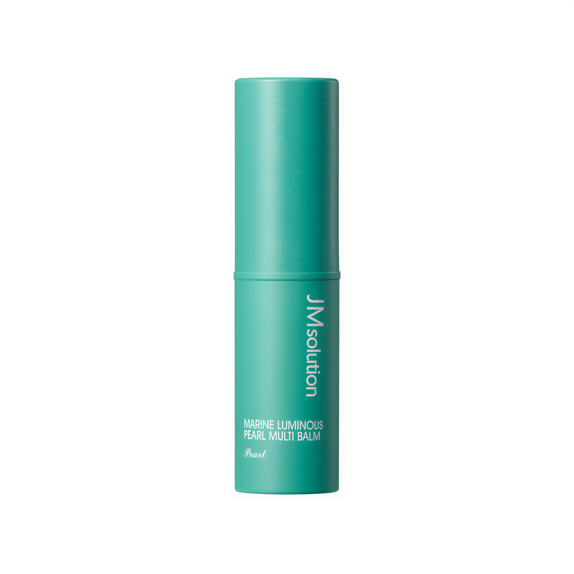 JMsolution Cheonggwang Marine Pearl Multi Balm Pearl