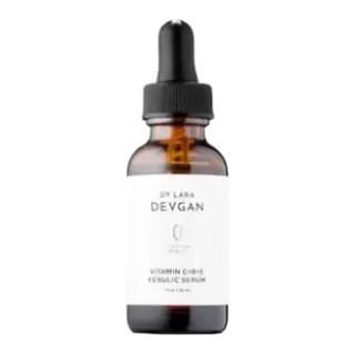 Dr. Lara Devgan Vitamin C+B+E Ferulic Serum