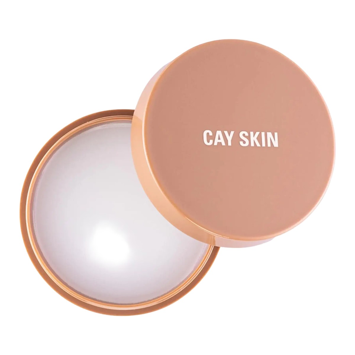 CAY SKIN Deepwater Lip Mask