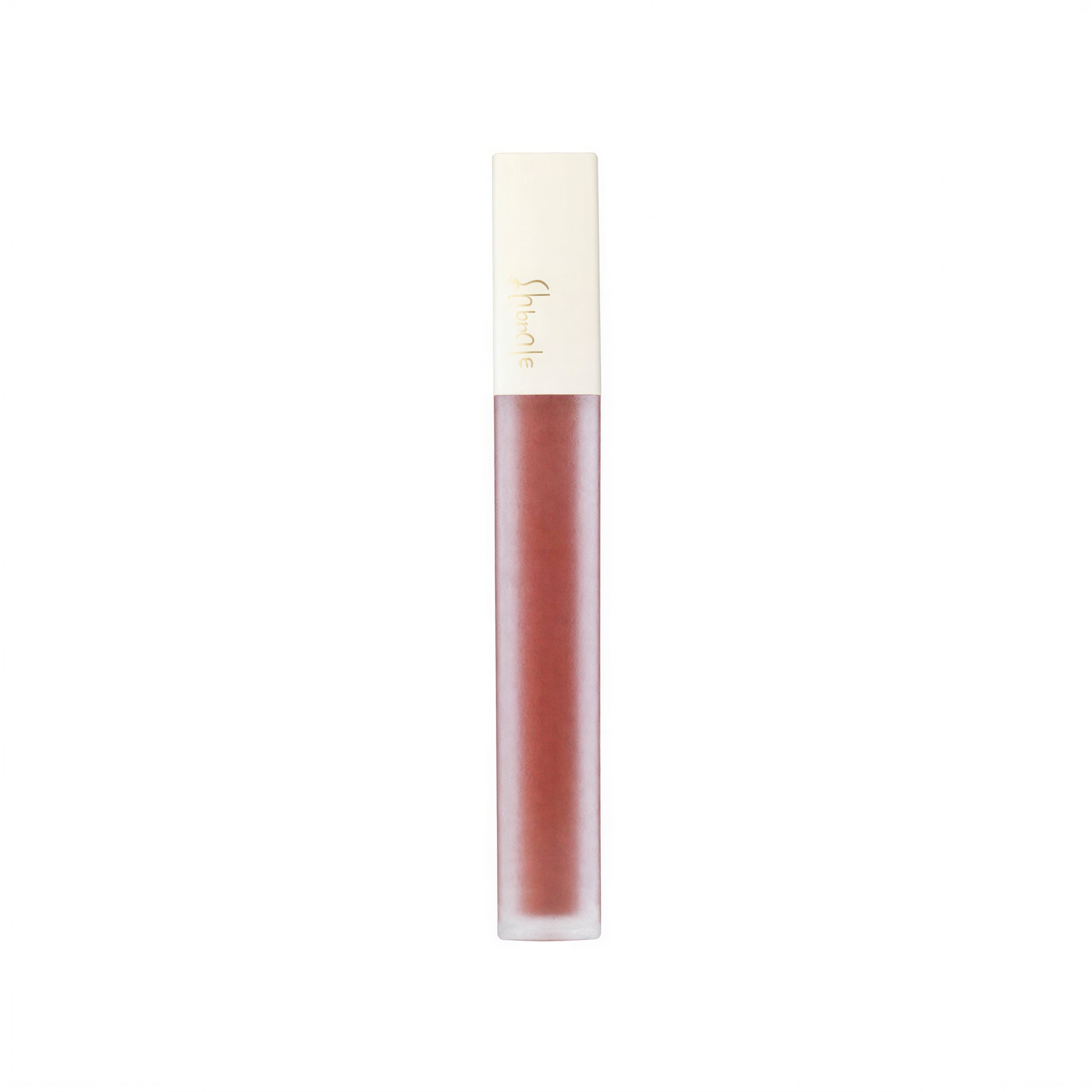 SHIONLE Stained Mood Velvet Tint