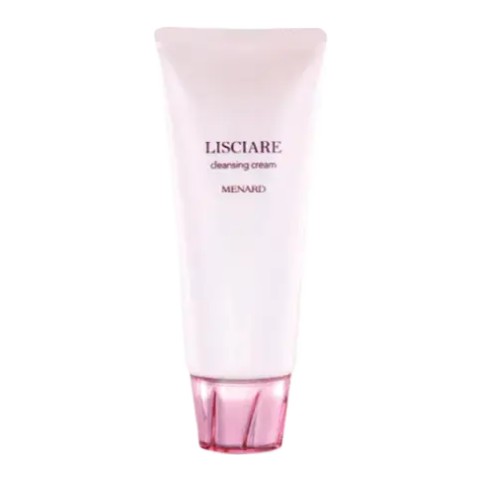 Menard Lisciare Cleansing Cream